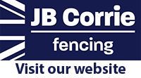 JB Corrie