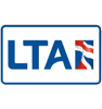 LTA (The Lawn Tennis Association)
